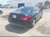 MERCEDES-BENZ CLA 250 WDDSJ4EB3HN451662 снимка