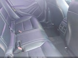 MERCEDES-BENZ CLA 250 WDDSJ4EB3HN451662 снимка