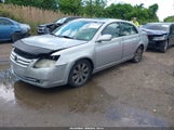 TOYOTA AVALON TOURING 4T1BK36B85U013619 снимка