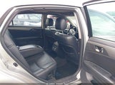 TOYOTA AVALON TOURING 4T1BK36B85U013619 снимка