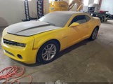CHEVROLET CAMARO LT 2G1FB1E3XC9209469 снимка