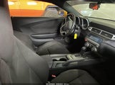 CHEVROLET CAMARO LT 2G1FB1E3XC9209469 снимка