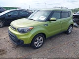 KIA SOUL KNDJN2A28J7898373 снимка