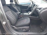 FORD FUSION SE 3FA6P0H78GR164748 снимка