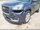 GMC ACADIA SLE-2 1GKKVPKD0EJ165183 снимка