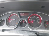 GMC ACADIA SLE-2 1GKKVPKD0EJ165183 fotografie
