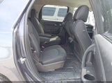 GMC ACADIA SLE-2 1GKKVPKD0EJ165183 fotografie