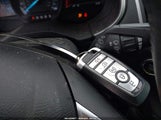FORD EDGE SEL 2FMPK4J97LBA67576 снимка