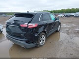FORD EDGE SEL 2FMPK4J97LBA67576 снимка