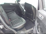 FORD EDGE SEL 2FMPK4J97LBA67576 снимка