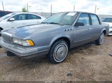 BUICK CENTURY SPECIAL 1G4AG55N0P6423827 снимка
