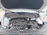 HYUNDAI KONA SE KM8HACAB7RU090752 снимка
