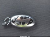 HYUNDAI KONA SE KM8HACAB7RU090752 снимка