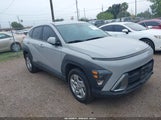 HYUNDAI KONA SE KM8HACAB7RU090752 снимка