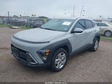 HYUNDAI KONA SE KM8HACAB7RU090752 снимка