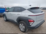 HYUNDAI KONA SE KM8HACAB7RU090752 снимка