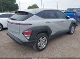 HYUNDAI KONA SE KM8HACAB7RU090752 снимка