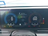 HYUNDAI KONA SE KM8HACAB7RU090752 снимка