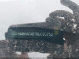 HYUNDAI KONA SE KM8HACAB7RU090752 снимка