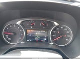 CHEVROLET BLAZER 3GNKBDRS7KS590179 снимка