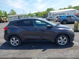 HONDA HR-V EX-L 3CZRU6H72GM740022 снимка