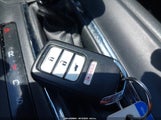 HONDA HR-V EX-L 3CZRU6H72GM740022 снимка
