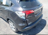 HONDA HR-V EX-L 3CZRU6H72GM740022 снимка