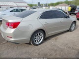 CHEVROLET MALIBU ECO 1G11F5SR4EF133546 снимка
