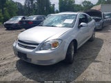 CHEVROLET COBALT LT 1G1AT18H197290645 снимка