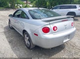CHEVROLET COBALT LT 1G1AT18H197290645 снимка