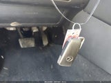 LEXUS NX 300 JTJBARBZ4K2192100 снимка