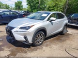 LEXUS NX 300 JTJBARBZ4K2192100 снимка