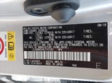 LEXUS NX 300 JTJBARBZ4K2192100 снимка