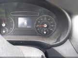 KIA SORENTO 2.4L L 5XYPG4A37LG711638 photo