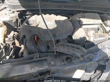 Hyundai Sonata Gls 5NPEB4AC3EH852045 снимка