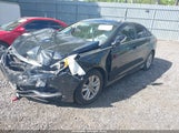 Hyundai Sonata Gls 5NPEB4AC3EH852045 снимка