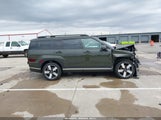 HYUNDAI SANTA FE HYBRID LIMITED 5NMP3DG13RH005220 снимка