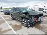 HYUNDAI SANTA FE HYBRID LIMITED 5NMP3DG13RH005220 снимка