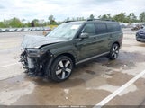 HYUNDAI SANTA FE HYBRID LIMITED 5NMP3DG13RH005220 снимка