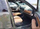 HYUNDAI SANTA FE HYBRID LIMITED 5NMP3DG13RH005220 photo
