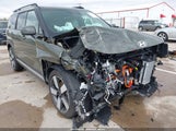 HYUNDAI SANTA FE HYBRID LIMITED 5NMP3DG13RH005220 снимка