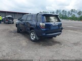 TOYOTA 4RUNNER SR5 JTEBU5JR7L5740963 снимка