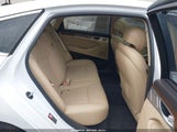 GENESIS G80 3.8 KMHGN4JE1JU233862 снимка