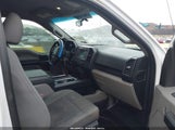 FORD F-150 XL 1FTEW1EF7GKF94575 снимка