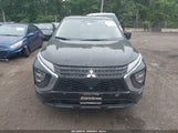 Mitsubishi Eclipse Cross Le S-Awc/Ralliart S-Awc JA4ATVAA3PZ001949 photo