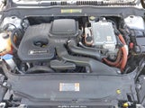 FORD FUSION HYBRID TITANIUM 3FA6P0RU1ER236004 fotografie
