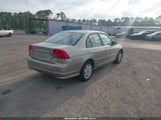 HONDA CIVIC LX 1HGES16585L030489 снимка