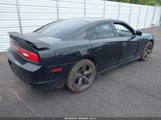DODGE CHARGER SE 2C3CDXBG9DH546130 снимка