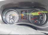 DODGE CHARGER SE 2C3CDXBG9DH546130 снимка