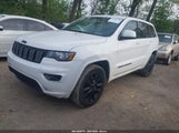Jeep Grand Cherokee Altitude 4X4 1C4RJFAG2HC753431 снимка